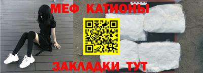 хмурый Кингисепп