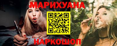 хмурый Кингисепп