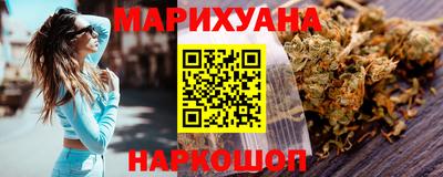 не бодяженный Кинель
