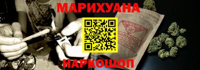 хмурый Кингисепп