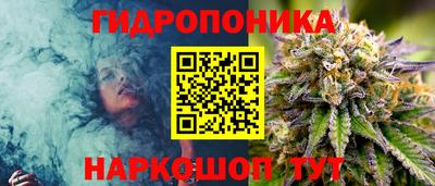 не бодяженный Кинель