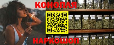 не бодяженный Кинель
