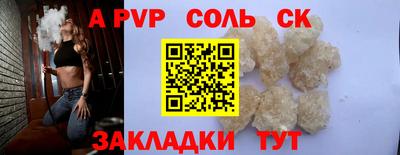 хмурый Кингисепп