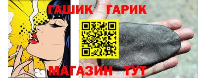 не бодяженный Кинель