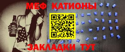 хмурый Кингисепп
